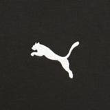 メンズ ESS MX 半袖 Tシャツ ESS MX SS CAT TEE | PUMA | 詳細画像7