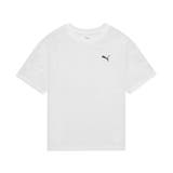メンズ ESS MX 半袖 Tシャツ ESS MX SS CAT TEE | PUMA | 詳細画像4