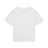 メンズ ESS MX 半袖 Tシャツ ESS MX SS CAT TEE | PUMA | 詳細画像5