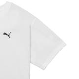 メンズ ESS MX 半袖 Tシャツ ESS MX SS CAT TEE | PUMA | 詳細画像6