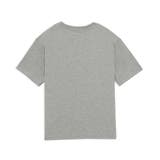 メンズ ESS MX 半袖 Tシャツ ESS MX SS CAT TEE | PUMA | 詳細画像4