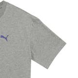 メンズ ESS MX 半袖 Tシャツ ESS MX SS CAT TEE | PUMA | 詳細画像5