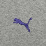 メンズ ESS MX 半袖 Tシャツ ESS MX SS CAT TEE | PUMA | 詳細画像6