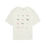 メンズ ESS エレベーテッド | PUMA | 詳細画像4