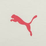 メンズ ESS エレベーテッド | PUMA | 詳細画像7