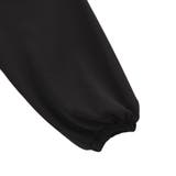 ウィメンズ ESS アクティブ | PUMA | 詳細画像3 