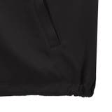 ウィメンズ ESS アクティブ | PUMA | 詳細画像5 