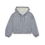 ウィメンズ ESS アクティブ | PUMA | 詳細画像1 