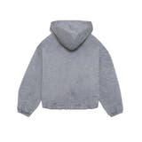 ウィメンズ ESS アクティブ | PUMA | 詳細画像2 