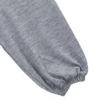 ウィメンズ ESS アクティブ | PUMA | 詳細画像3 