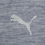 ウィメンズ ESS アクティブ | PUMA | 詳細画像4 