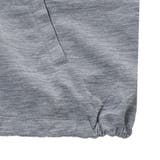 ウィメンズ ESS アクティブ | PUMA | 詳細画像5 