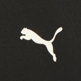 メンズ ESS エレベーテッド | PUMA | 詳細画像4