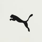 メンズ ESS エレベーテッド | PUMA | 詳細画像4