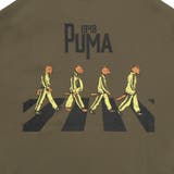 メンズ ESS エレベーテッド | PUMA | 詳細画像6
