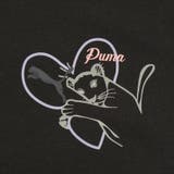 ウィメンズ ESS エレベーテッド | PUMA | 詳細画像7