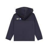 ボーイズ ESS エレベーテッド | PUMA | 詳細画像2 