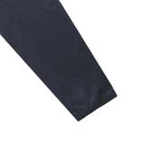 ボーイズ ESS エレベーテッド | PUMA | 詳細画像3 