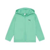 ボーイズ ESS エレベーテッド | PUMA | 詳細画像1 