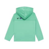 ボーイズ ESS エレベーテッド | PUMA | 詳細画像2 