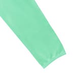 ボーイズ ESS エレベーテッド | PUMA | 詳細画像3 