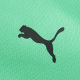 ボーイズ ESS エレベーテッド | PUMA | 詳細画像4 