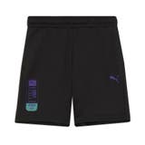 ボーイズ ESS エレベーテッド | PUMA | 詳細画像1 
