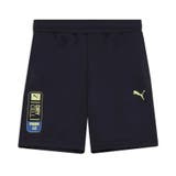 ボーイズ ESS エレベーテッド | PUMA | 詳細画像1 