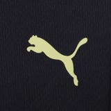 ボーイズ ESS エレベーテッド | PUMA | 詳細画像4 