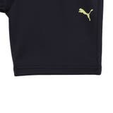 ボーイズ ESS エレベーテッド | PUMA | 詳細画像5 