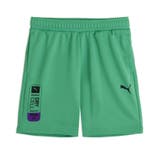 ボーイズ ESS エレベーテッド | PUMA | 詳細画像1 
