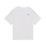 ウィメンズ ESS エレベーテッド | PUMA | 詳細画像4 