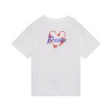 ウィメンズ ESS エレベーテッド | PUMA | 詳細画像5 