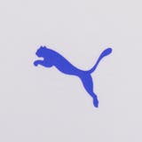 ウィメンズ ESS エレベーテッド | PUMA | 詳細画像7 