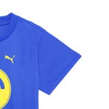 ボーイズ ESS エレベーテッド | PUMA | 詳細画像3 
