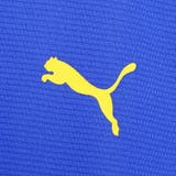 ボーイズ ESS エレベーテッド | PUMA | 詳細画像4 