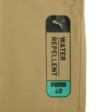 ボーイズ ESS エレベーテッド | PUMA | 詳細画像4 