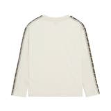 メンズ ESS エレベーテッド | PUMA | 詳細画像2 