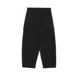 メンズ ESS エレベーテッド MX パンツ MX PANTS | PUMA | 詳細画像2 