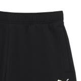 メンズ ESS エレベーテッド MX パンツ MX PANTS | PUMA | 詳細画像3 