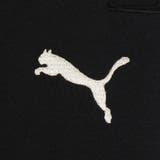 メンズ ESS エレベーテッド MX パンツ MX PANTS | PUMA | 詳細画像4 