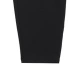 メンズ ESS エレベーテッド MX パンツ MX PANTS | PUMA | 詳細画像5 