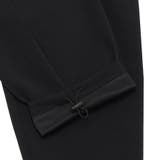 メンズ ESS エレベーテッド MX パンツ MX PANTS | PUMA | 詳細画像6 