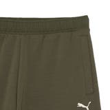 メンズ ESS エレベーテッド MX パンツ MX PANTS | PUMA | 詳細画像3 