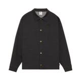 メンズ ESS エレベーテッド | PUMA | 詳細画像4 