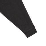 メンズ ESS エレベーテッド | PUMA | 詳細画像6 