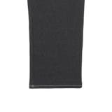 メンズ ESS エレベーテッド デニムライク パンツ | PUMA | 詳細画像8 