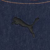 メンズ ESS エレベーテッド デニムライク パンツ | PUMA | 詳細画像6 