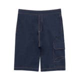 メンズ ESS エレベーテッド | PUMA | 詳細画像4 