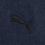 メンズ ESS エレベーテッド | PUMA | 詳細画像7 